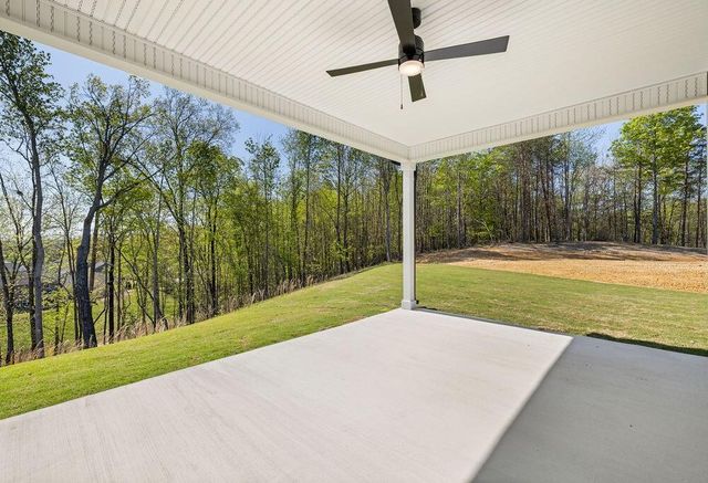 2963 Discovery Drive NW 50, Cleveland, TN 37312