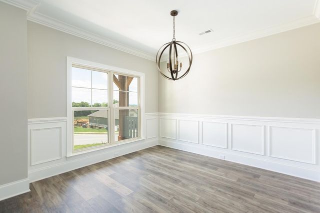 2963 Discovery Drive NW 50, Cleveland, TN 37312