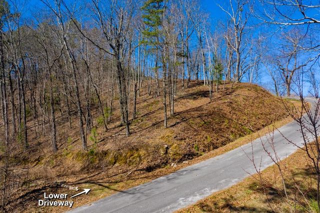 278 Carters Overlook Drive, Ranger, GA 30734