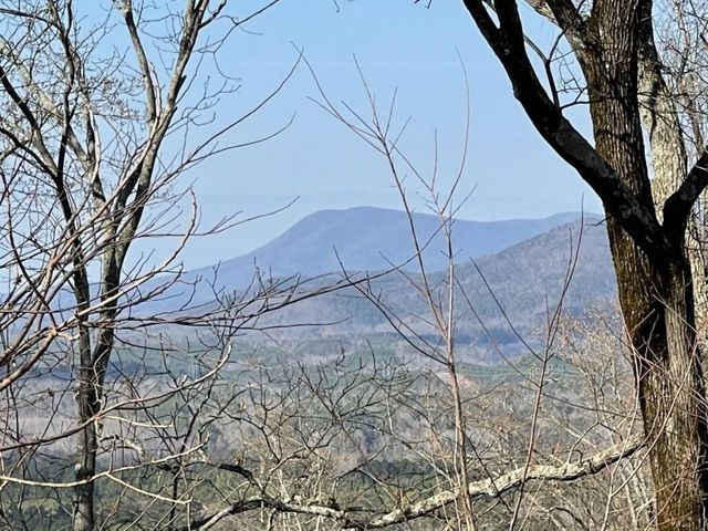 278 Carters Overlook Drive, Ranger, GA 30734