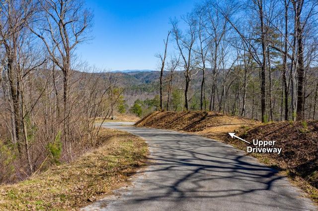 278 Carters Overlook Drive, Ranger, GA 30734