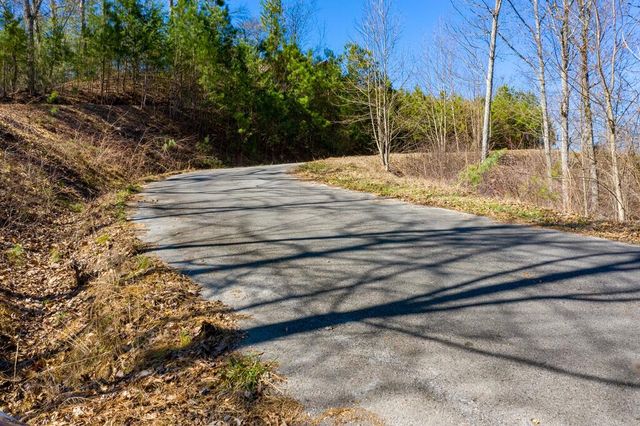 278 Carters Overlook Drive, Ranger, GA 30734