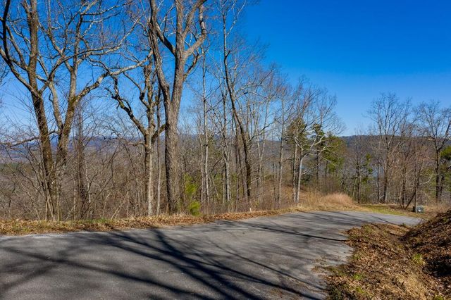 278 Carters Overlook Drive, Ranger, GA 30734