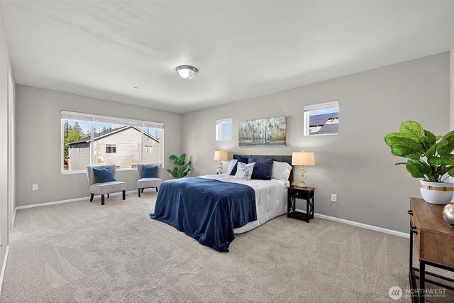 1472 Baker Heights Loop, Bremerton, WA 98312