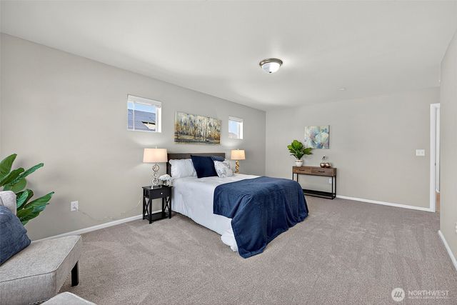 1472 Baker Heights Loop, Bremerton, WA 98312