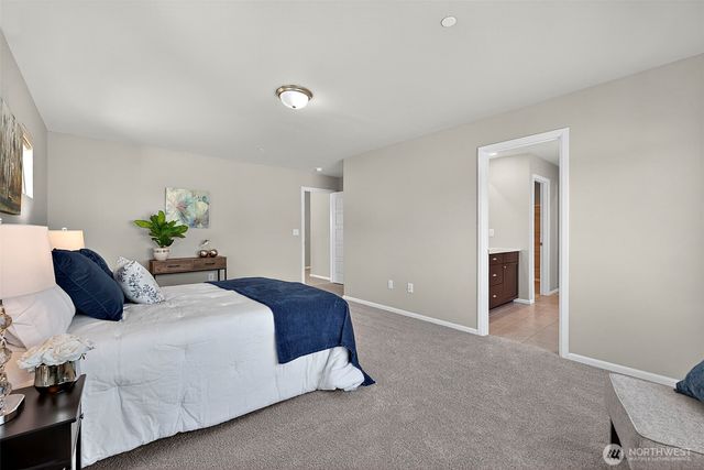 1472 Baker Heights Loop, Bremerton, WA 98312