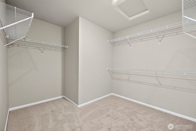1472 Baker Heights Loop, Bremerton, WA 98312