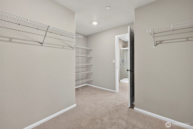 1472 Baker Heights Loop, Bremerton, WA 98312