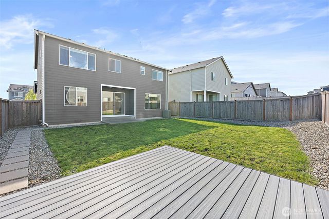 1472 Baker Heights Loop, Bremerton, WA 98312