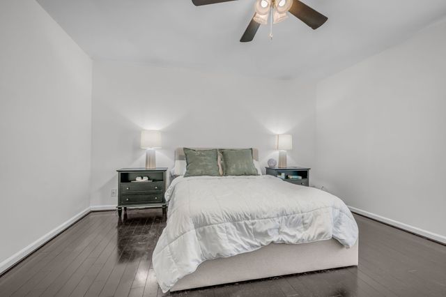 2121 Highway 12 S Unit 118, Ashland City, TN 37015