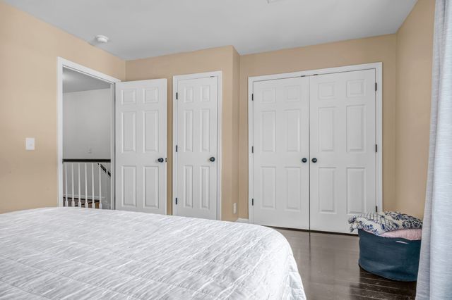 2121 Highway 12 S Unit 118, Ashland City, TN 37015