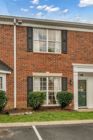 2121 Highway 12 S Unit 118, Ashland City, TN 37015