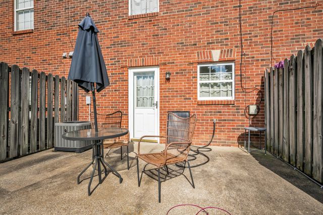 2121 Highway 12 S Unit 118, Ashland City, TN 37015
