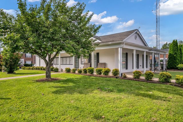 2121 Highway 12 S Unit 118, Ashland City, TN 37015
