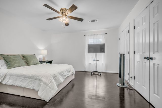 2121 Highway 12 S Unit 118, Ashland City, TN 37015