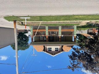 116 N Hesperia Street 1, Collinsville, IL 62234