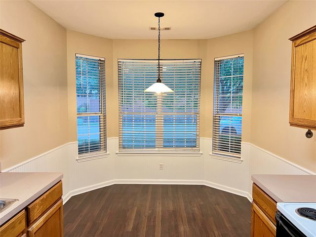 2817 San Felipe Drive, Denton, TX 76210