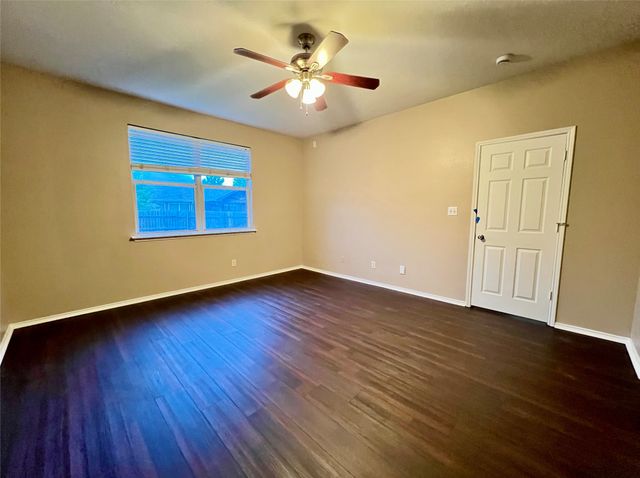 2817 San Felipe Drive, Denton, TX 76210