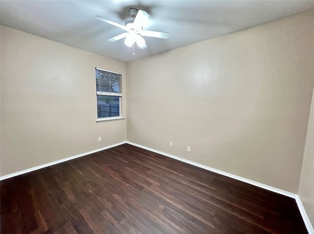 2817 San Felipe Drive, Denton, TX 76210