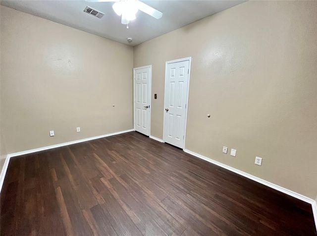 2817 San Felipe Drive, Denton, TX 76210