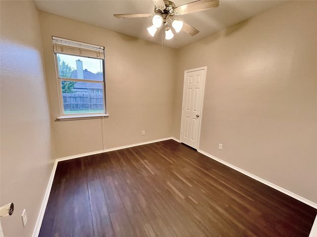 2817 San Felipe Drive, Denton, TX 76210