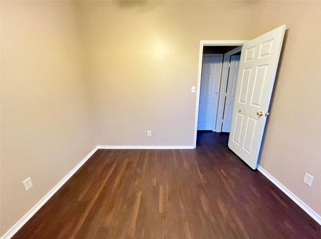 2817 San Felipe Drive, Denton, TX 76210