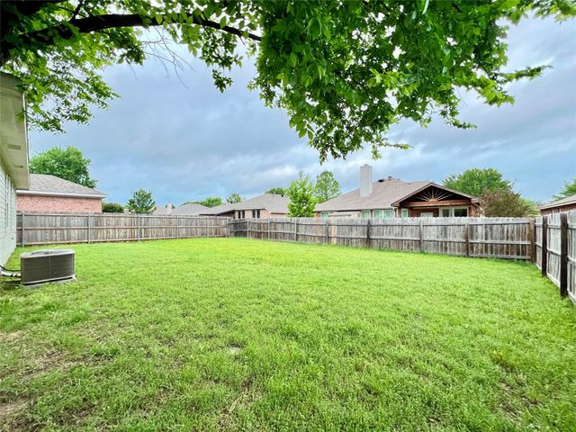 2817 San Felipe Drive, Denton, TX 76210