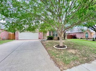 2817 San Felipe Drive, Denton, TX 76210