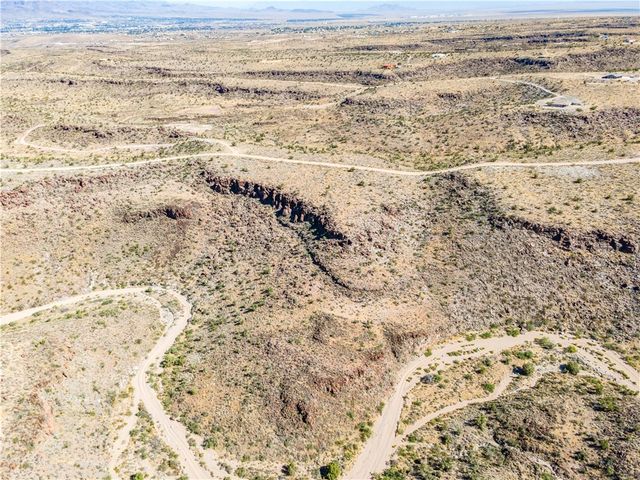 000 LOT C Stagecoach Lane, Kingman, AZ 86401