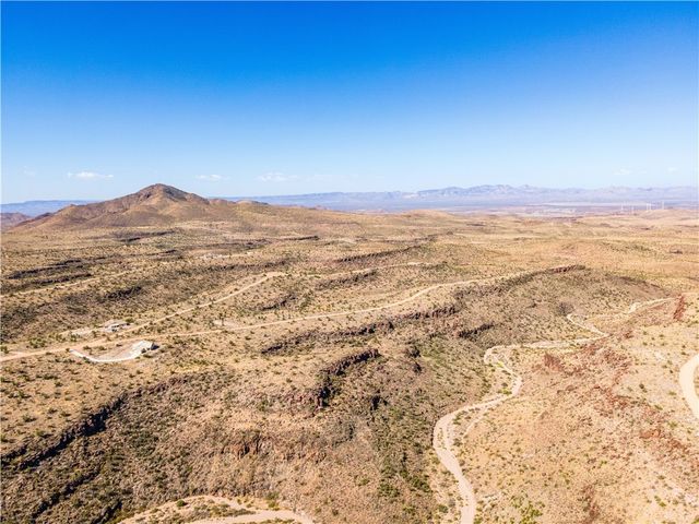 000 LOT C Stagecoach Lane, Kingman, AZ 86401