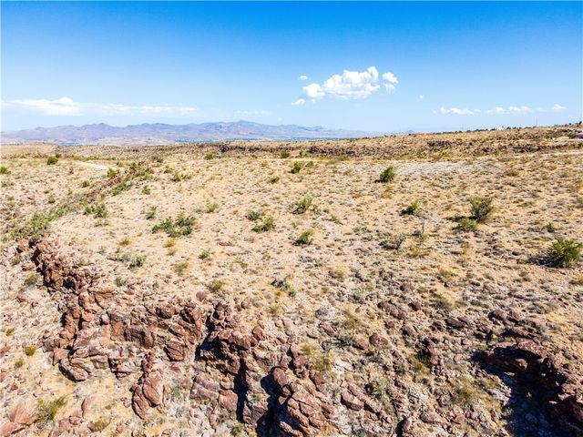 000 LOT C Stagecoach Lane, Kingman, AZ 86401