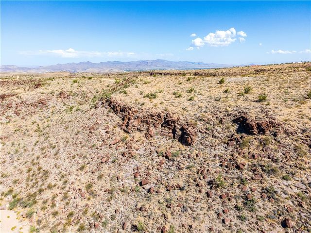 000 LOT C Stagecoach Lane, Kingman, AZ 86401