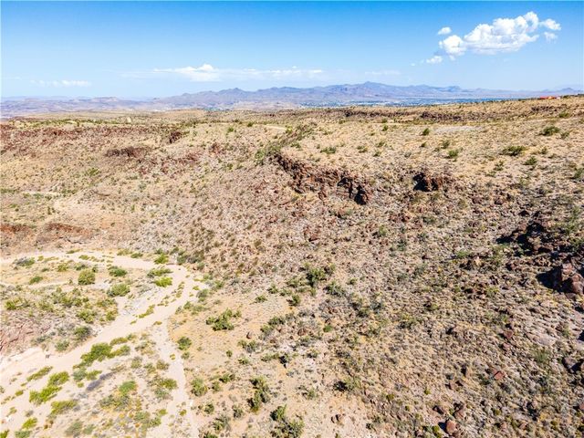 000 LOT C Stagecoach Lane, Kingman, AZ 86401