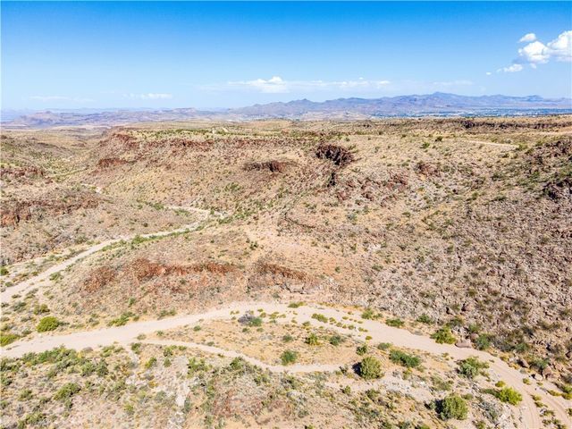 000 LOT C Stagecoach Lane, Kingman, AZ 86401