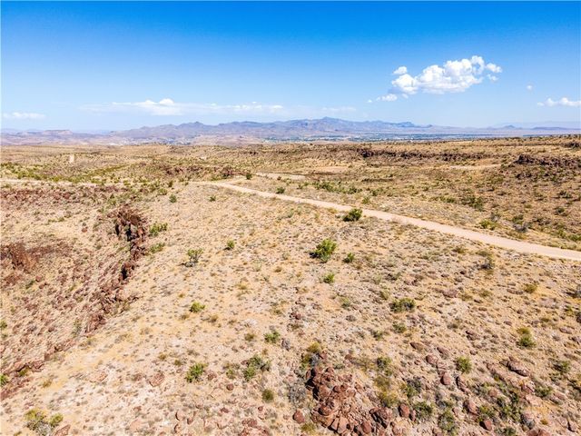 000 LOT C Stagecoach Lane, Kingman, AZ 86401