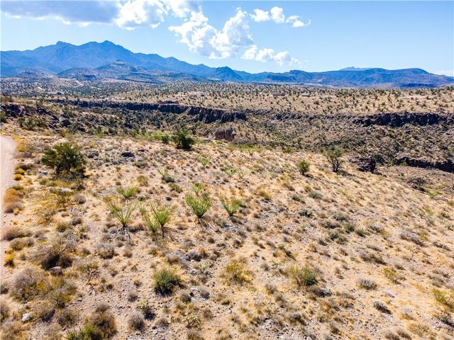 000 LOT C Stagecoach Lane, Kingman, AZ 86401