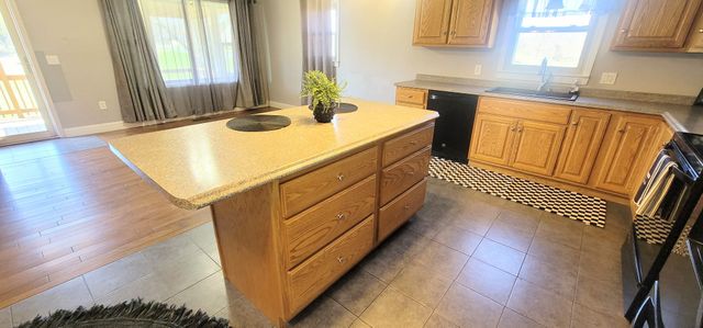 886 Drake and Shockley St, Spencer, TN 38585