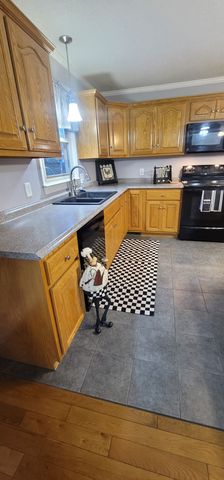 886 Drake and Shockley St, Spencer, TN 38585