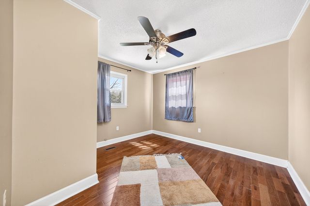 886 Drake and Shockley St, Spencer, TN 38585