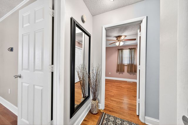 886 Drake and Shockley St, Spencer, TN 38585