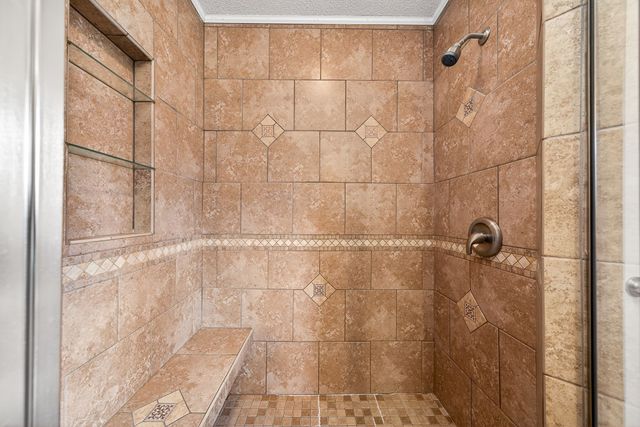 886 Drake and Shockley St, Spencer, TN 38585