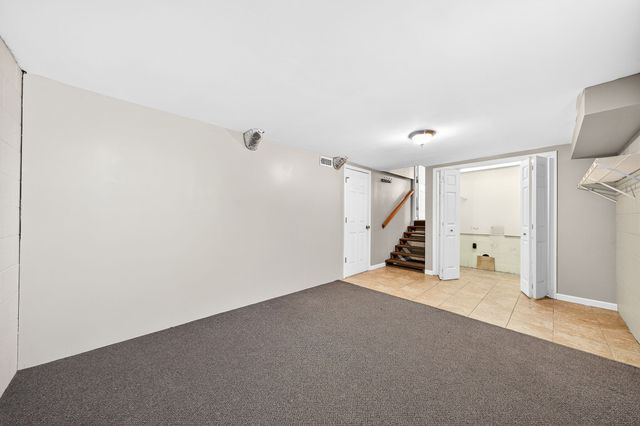 886 Drake and Shockley St, Spencer, TN 38585