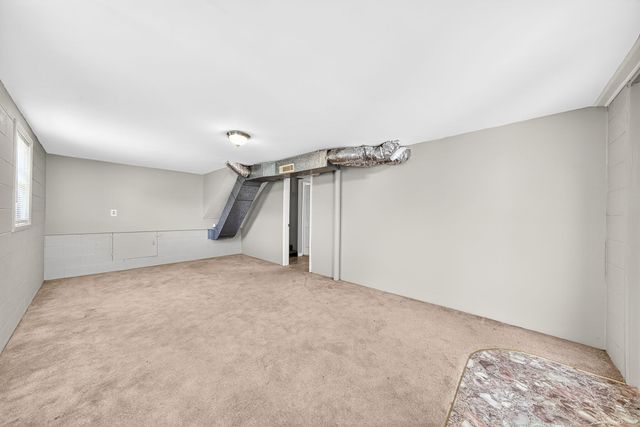 886 Drake and Shockley St, Spencer, TN 38585