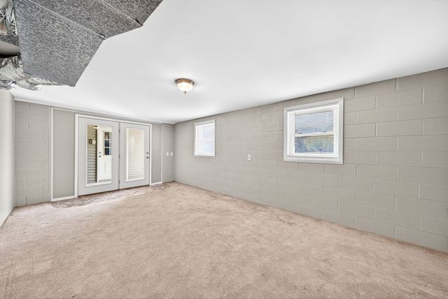 886 Drake and Shockley St, Spencer, TN 38585