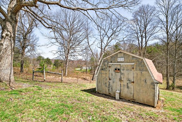 886 Drake and Shockley St, Spencer, TN 38585