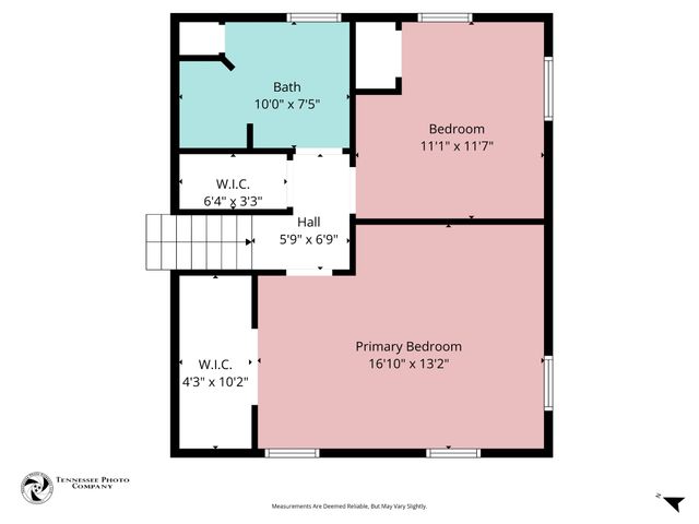 886 Drake and Shockley St, Spencer, TN 38585