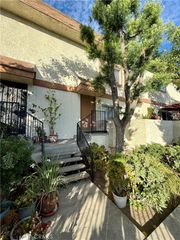 13080 Dronfield 3, Sylmar, CA 91342