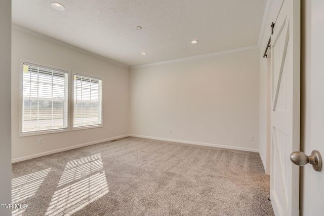 1558 River Path, Morristown, TN 37813