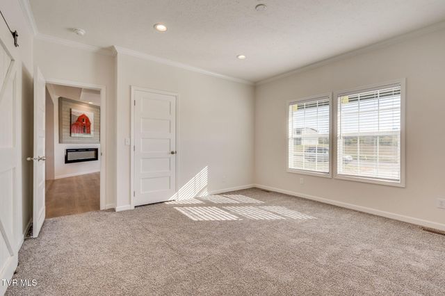 1558 River Path, Morristown, TN 37813