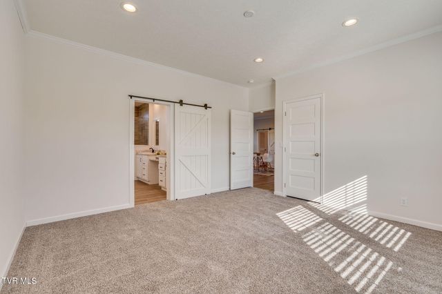 1558 River Path, Morristown, TN 37813